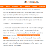 etiqueta economista.png