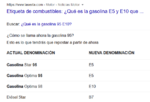 etiquetas gasolina.png
