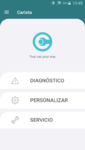 Carista_1.png