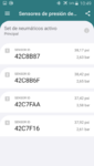 Carista_3.png