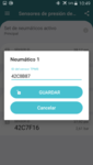 Carista_4.png