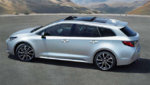 toyotacorollatouringsport02.jpg