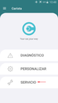 Carista_1.png
