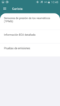 Carista_2.png