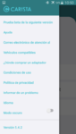 Version_Carista.png