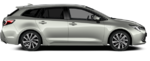 day-exterior-9_1J6.png