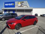 foto toyota corolla.jpg