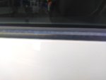 IMG_20211105_160756.jpg