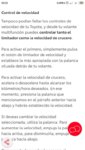 Screenshot_2021-11-08-23-22-42-508_com.android.chrome.jpg