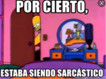 homer.png