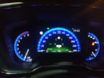 IMG_20211113_190209.jpg