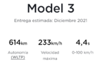 imagen_2021-11-17_201811.png