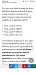Screenshot_20211117-230249_Chrome.jpg