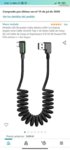Screenshot_2021-11-18-09-56-56-179_com.amazon.mShop.android.shopping.jpg