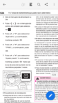 Screenshot_20211123-211027.png