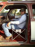 C10-CustomSeats.jpg