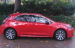 Corolla2.jpg
