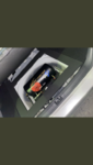 B9114057-3BAC-497B-B7BC-C2ABCEBE8DF0.png