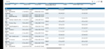 Screenshot_20211206-185445.png
