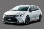 nengun-7415-05-trd-corolla_touring_aero_parts-4d70e703.jpg