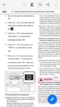 Screenshot_20211210-163359.png