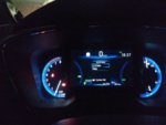 IMG_20211210_183738.jpg