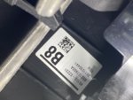 F9BF518F-F24F-43EC-8E22-83C6BF9557F6.jpeg