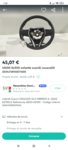 Screenshot_2021-12-12-01-39-50-927_com.wallapop.jpg