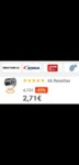Screenshot_2021-12-12-03-44-03-617_com.miui.gallery.jpg