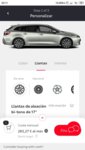 Screenshot_2021-12-14-23-11-45-330_com.android.chrome.jpg