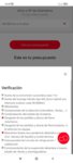 Screenshot_2021-12-15-16-40-53-742_com.android.chrome.jpg
