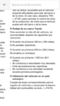 Screenshot_20211216-160848.png