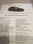 IMG_20211216_192007_254.jpg