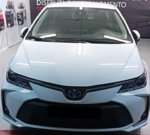 Toyota Corolla Sedan1.jpg