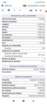 Screenshot_2021-12-24-10-50-13-311_com.android.chrome.jpg