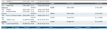Capture+_2021-12-24-13-19-24.png