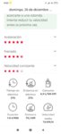 Screenshot_2021-12-26-18-02-36-756_app.mytoyota.toyota.com.mytoyota.jpg