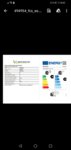 Screenshot_20211228_164240_com.google.android.apps.docs.jpg