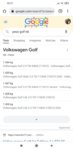 Screenshot_2021-12-29-13-17-34-497_com.android.chrome.jpg