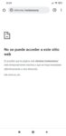 Screenshot_2021-12-29-22-29-38-567_com.android.chrome.jpg