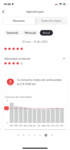 D60692E2-EB5A-4E99-B5F0-81A02CD8DB4B.png