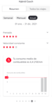 Screenshots_2021-12-31-16-00-46.png