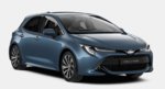 coche.JPG