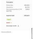 Screenshot_20220103-152748_MAPFRE.jpg