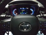 IMG_20220104_185401.jpg