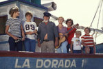 1221852592_0.jpg
