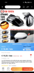 Screenshot_20220108-092120.png