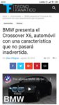 Screenshot_2022-01-09-22-53-59-443_com.android.chrome.jpg