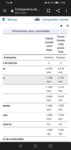 Screenshot_20220110_110815_com.android.chrome.jpg