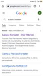 Screenshot_2022-01-10-11-51-51-871_com.android.chrome.jpg